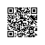 T495C106K025ATE300 QRCode