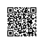 T495C107K006ZTE150 QRCode