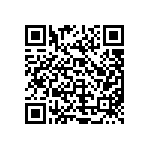 T495C107K010ATE250 QRCode