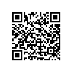 T495C107K016ATE200 QRCode