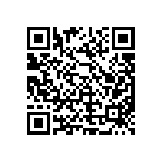 T495C156K016ATE400 QRCode