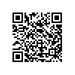 T495C225K025ATE1K3 QRCode