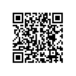 T495C226M025ATE300 QRCode