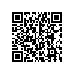 T495C335K025ATE750 QRCode