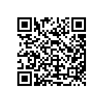 T495C335K035ATE550 QRCode