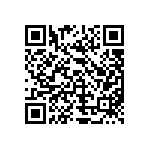 T495C336K010ZTE380 QRCode