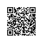 T495C476K006ZTE330 QRCode