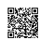 T495C686K010AHE225 QRCode