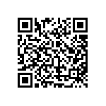 T495C686M016ATE250 QRCode