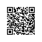 T495D107K006ATE080 QRCode