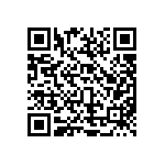 T495D107M010ATE050 QRCode