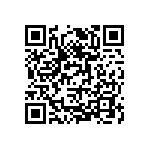 T495D156K025ATE100 QRCode