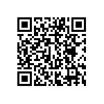 T495D156K035AHE300 QRCode