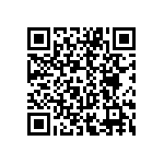 T495D157K016ATE085 QRCode