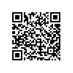 T495D157K016ATE125 QRCode