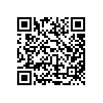 T495D157M010ATE100 QRCode