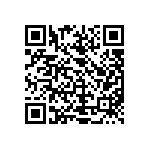 T495D226K020ATE200 QRCode