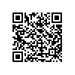 T495D226K035ATE125 QRCode