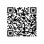 T495D226M020ATE225 QRCode