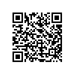 T495D227K010ATE100 QRCode