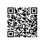 T495D227M010ATE100 QRCode
