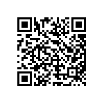 T495D336K016ZTE200 QRCode