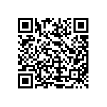 T495D336K020ATE200 QRCode