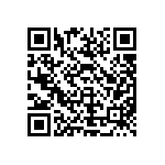 T495D337K006ATE070 QRCode