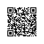 T495D337K010ASE125 QRCode