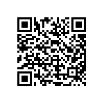 T495D337K010ATE150 QRCode