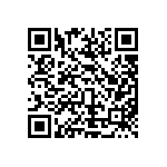 T495D337M006ATE040 QRCode