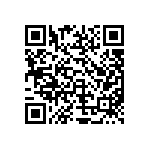 T495D475K050ZTE300 QRCode