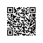 T495D476K010ATE080 QRCode