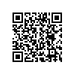 T495D477K006ATE150 QRCode