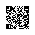 T495D686K016ZTE150 QRCode