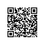 T495D686K020ATE070 QRCode