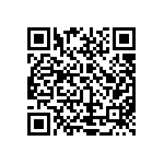 T495D686M020ATE150 QRCode