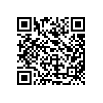 T495E227K016ATE100 QRCode