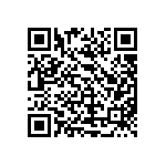 T495E336K035ATE200 QRCode