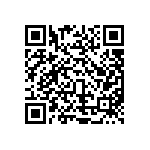 T495E477M010ATE040 QRCode