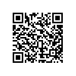 T495M107M006ZTE500 QRCode