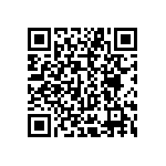 T495U157K004ATE200 QRCode