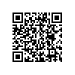 T495V157M010ATE150 QRCode