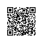 T495V227M010ATE150 QRCode