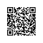 T495X106K035AHE200 QRCode