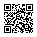 T495X106K050AS QRCode