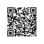 T495X106M035ATE250 QRCode