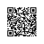 T495X106M050ATE300 QRCode