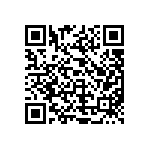 T495X107K010ATE100 QRCode