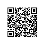 T495X107K010ZTE100 QRCode